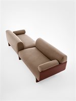 GallottiRadice_Stami Sofa_vis a vis_04_150RGB